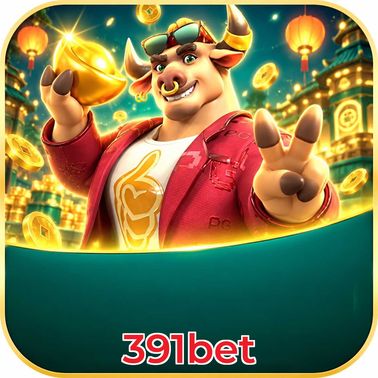 391bet Sports Coverage