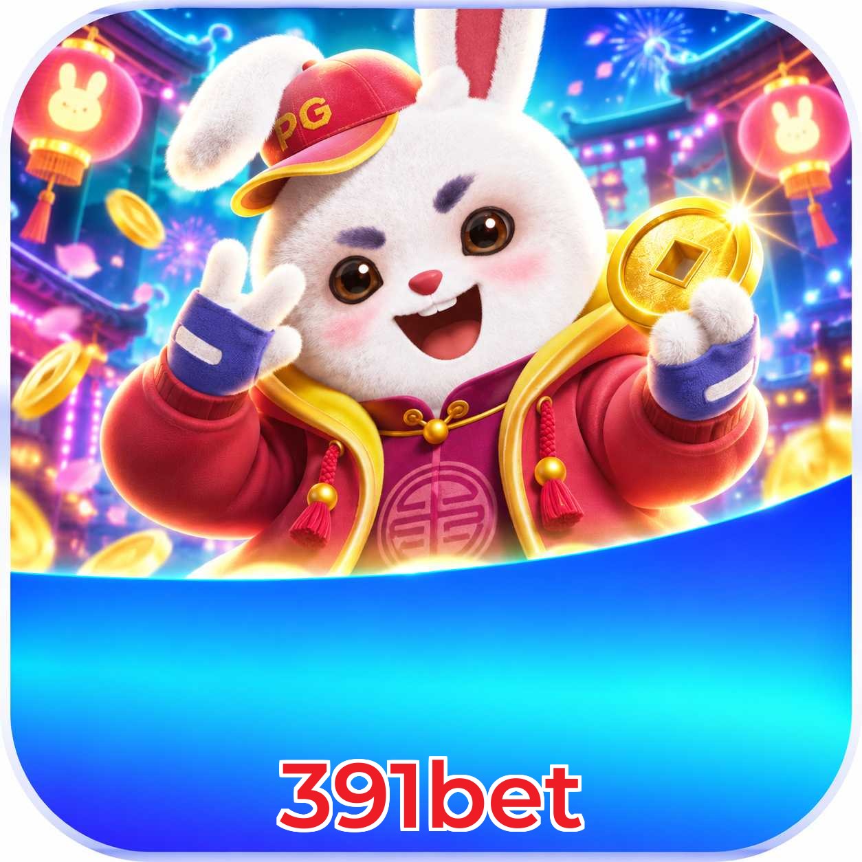 391bet Bonus Tips