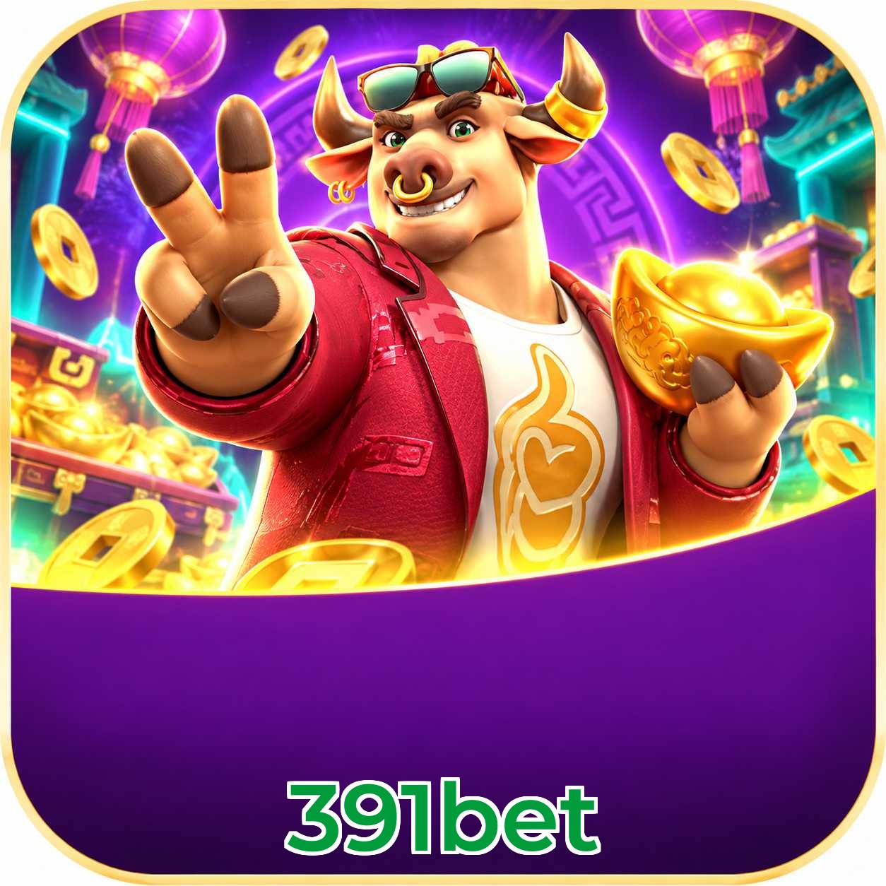 391bet Uptime