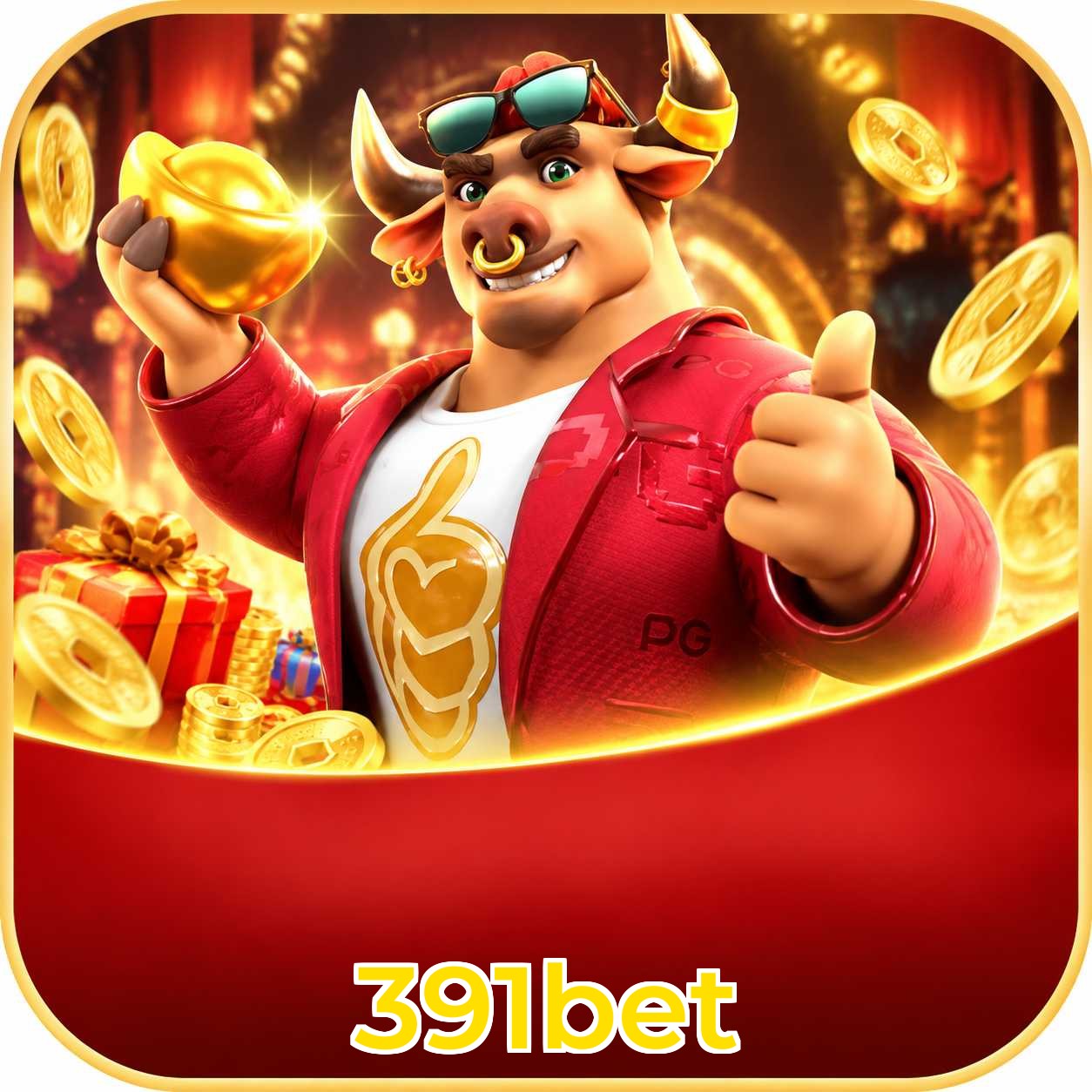 391bet Erros de Login