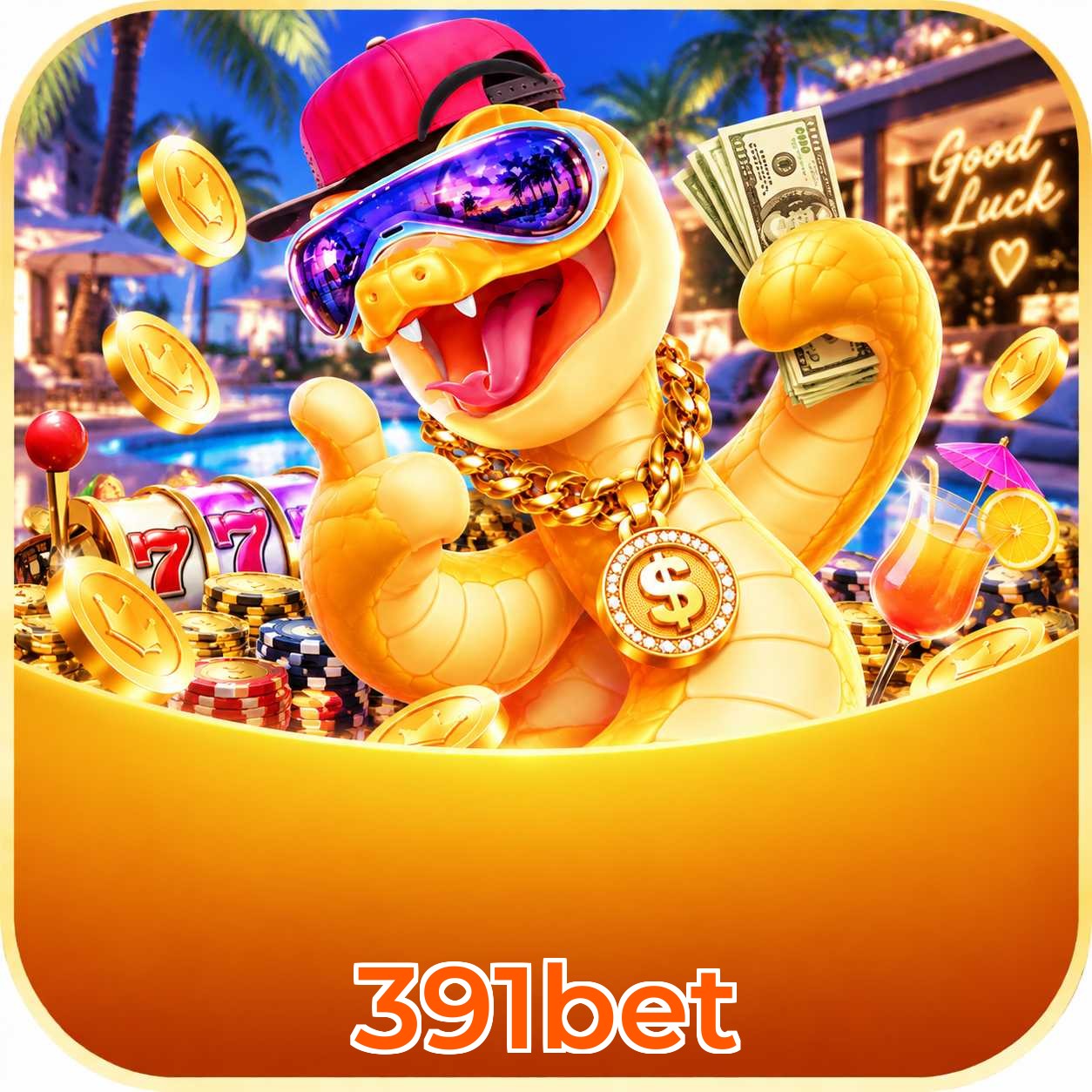 391bet Estratégias Slots