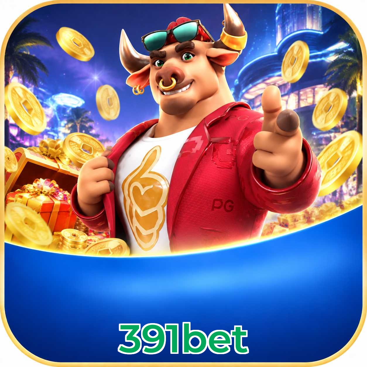 391bet Fortune Tiger FAQ