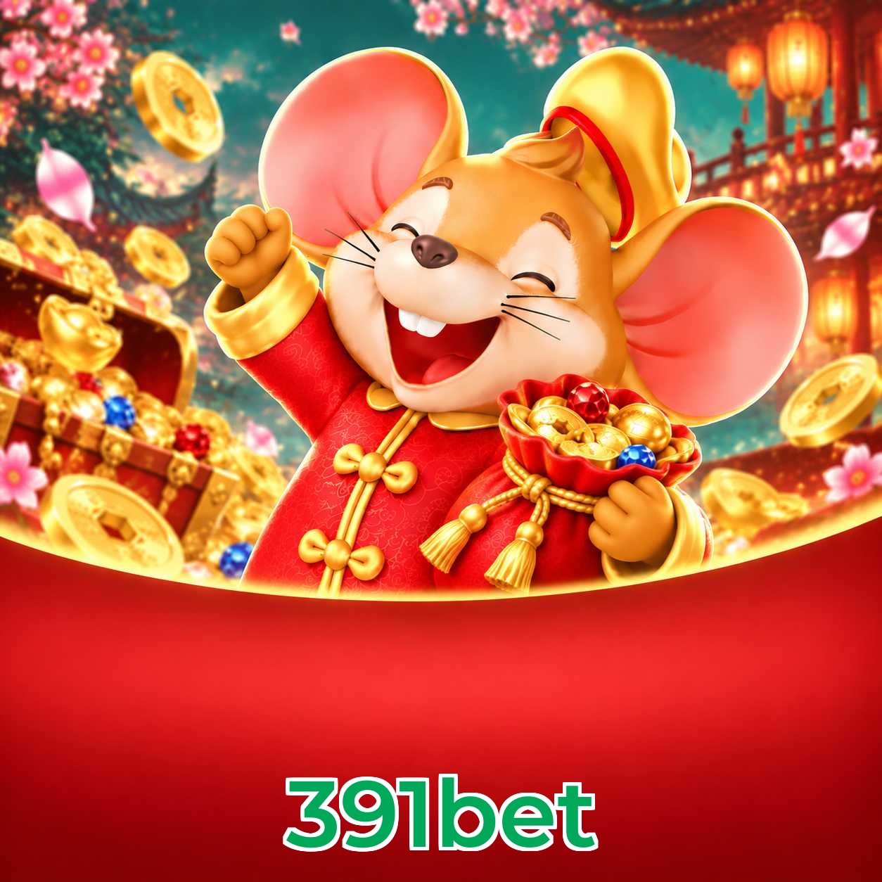 391bet Payment Speed