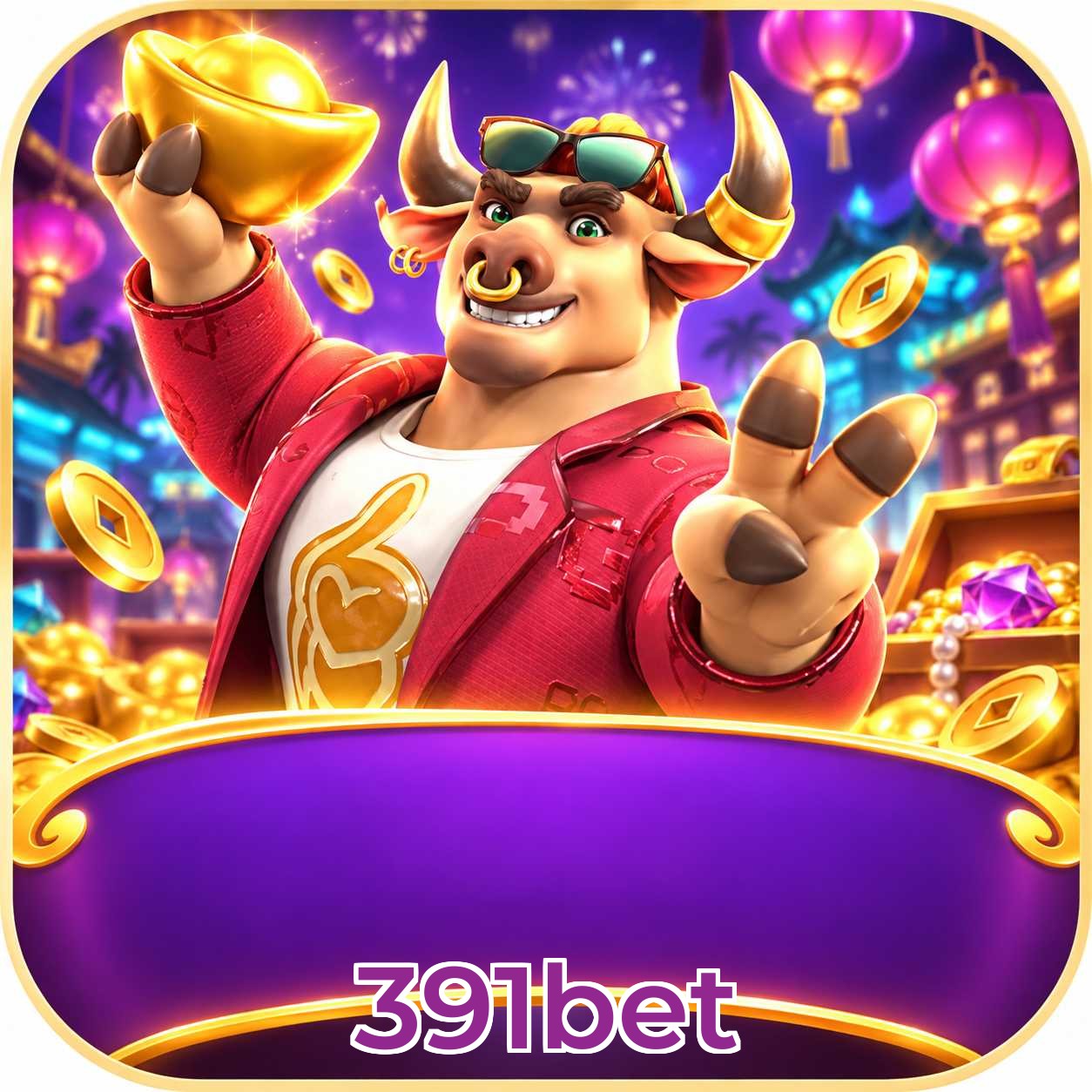 391bet Telegram FAQ