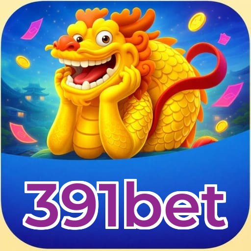 Instalar app 391bet