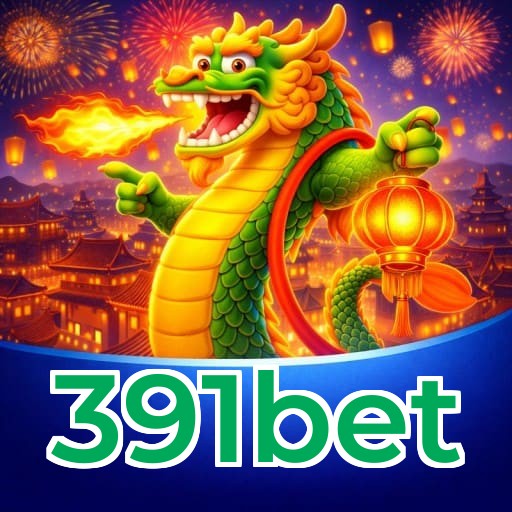 Resumo visual de bônus e campanhas 391bet