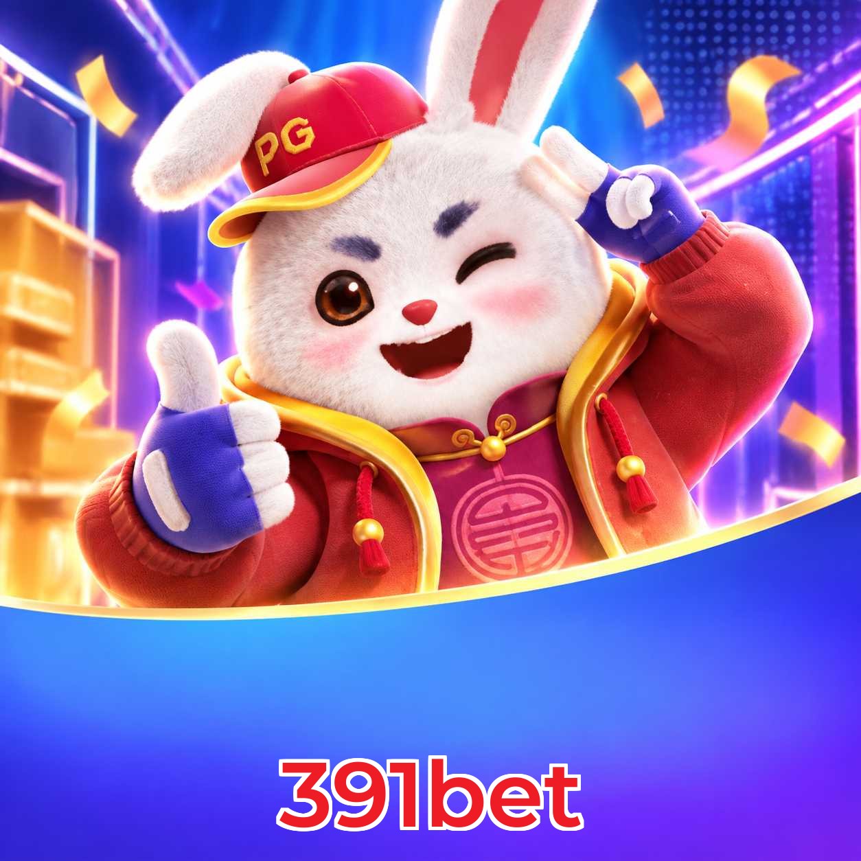 391bet Performance