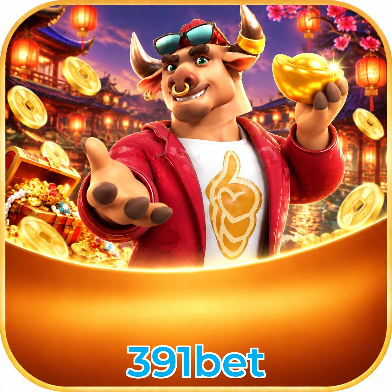 391bet instalar Android APK