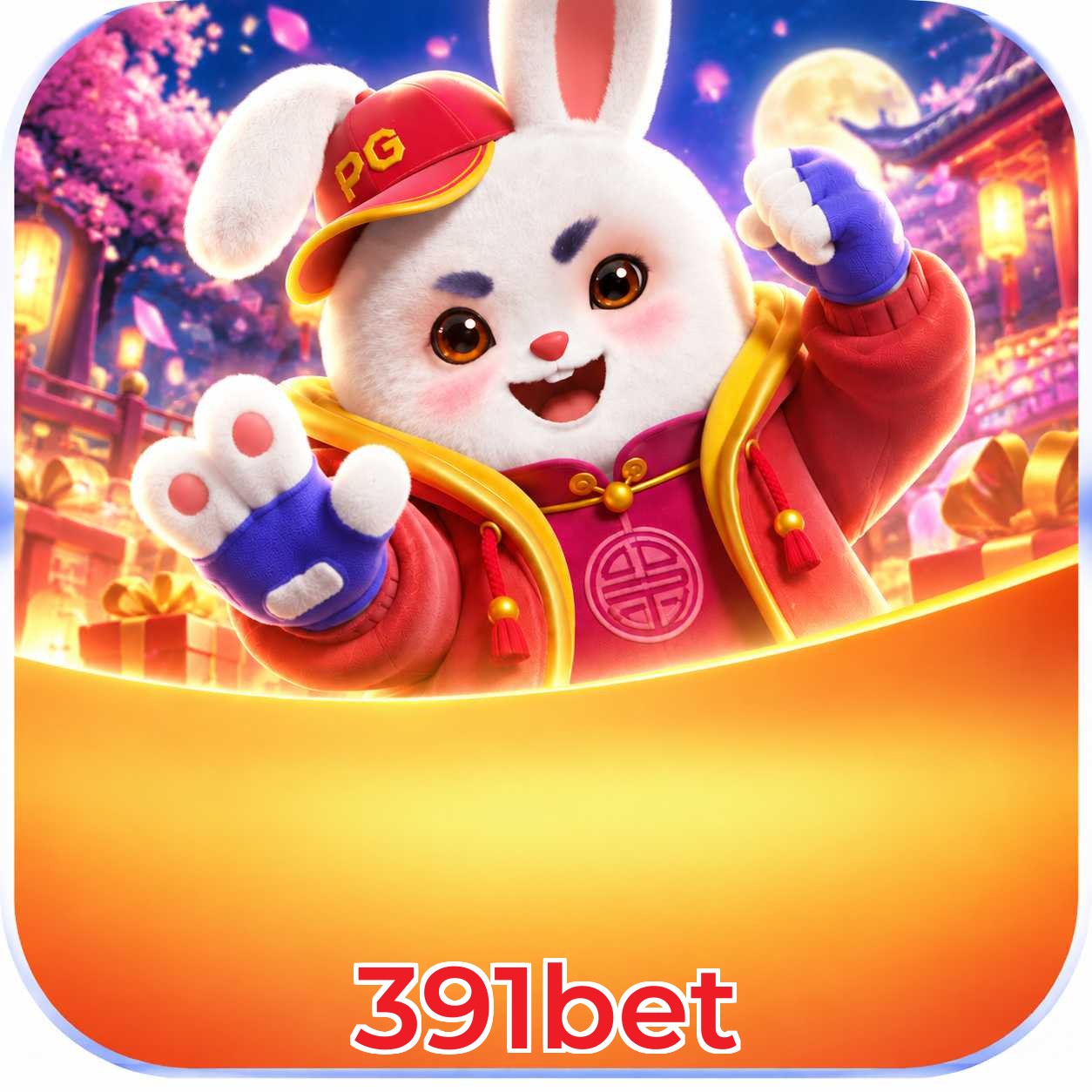 391bet VIP Telegram