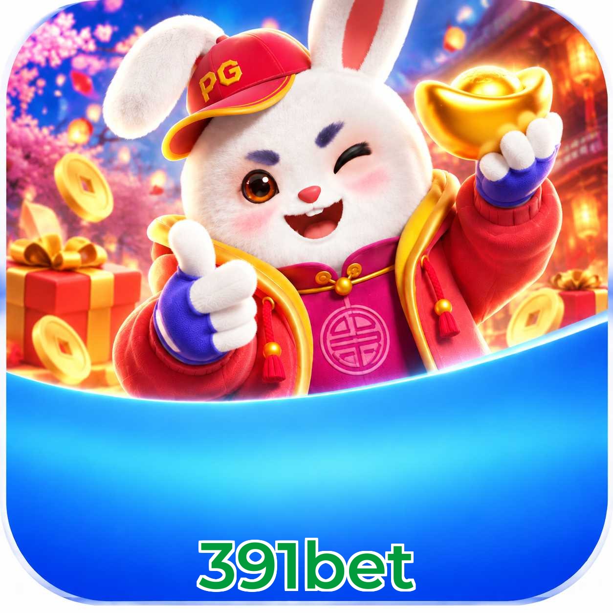 391bet FAQ