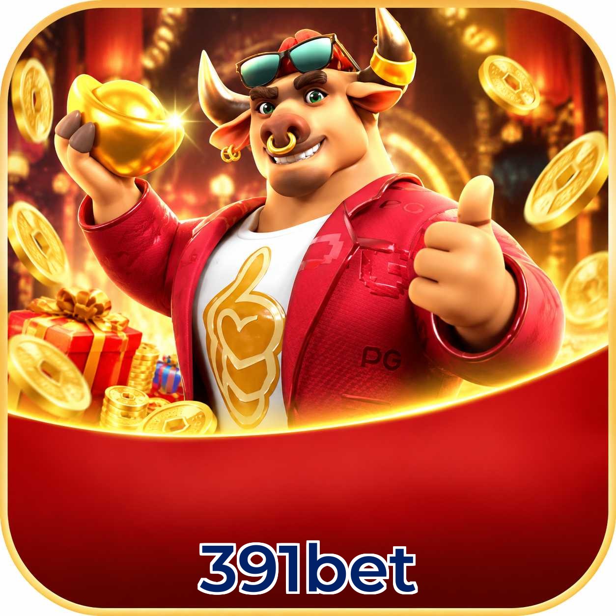 391bet Free Spins