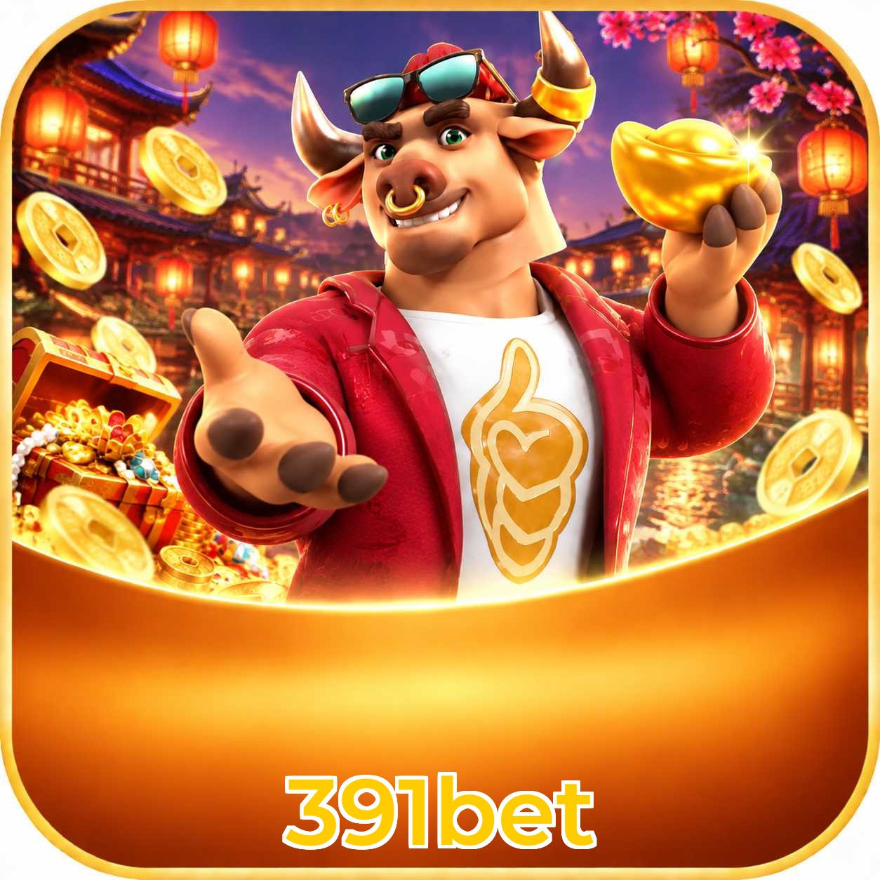 391bet Bet FAQ