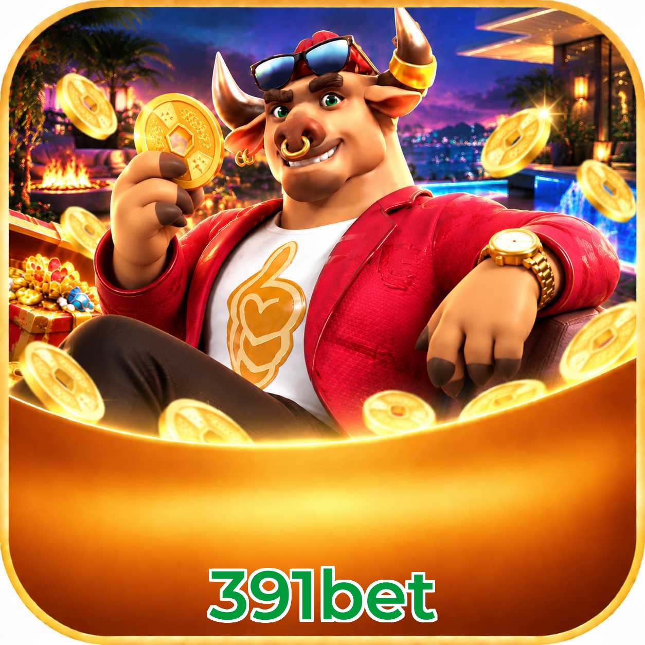 391bet Como Apostar Lottery